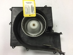 Повітродувка повітропровід nissan almera n16 242009n020 фото №1