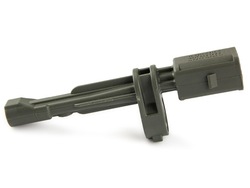 Оригинальный датчик abs wht007147a wht007147b vag фото №1