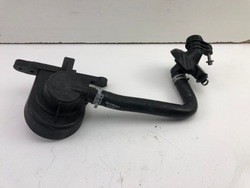 Renault scenic iv 1.3 tce заливна горловина трубка кришка масла фото №1