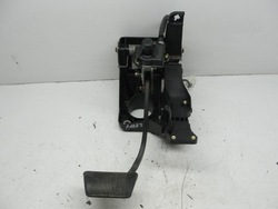 Педаль гальма chrysler pacifica 4.0 03-07r фото №1