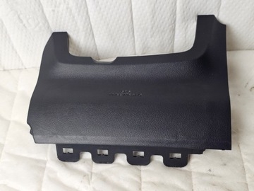 Захист заглушка подушки kolanowej lexus ct200 ct 200 ga513-01390 фото №1