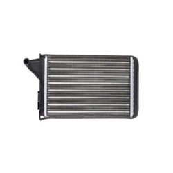 Отопитель thermotec d6f005tt фото №1