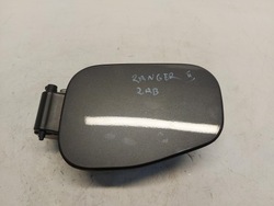 Ford ranger vi крышка заливка топлива n1wb-e27936-ce фото №1