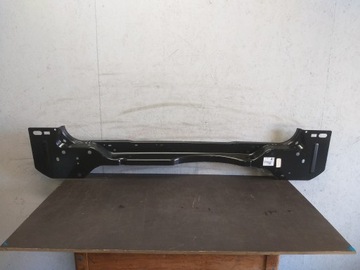 Pas зад partner berlingo combo e rifter фото №1