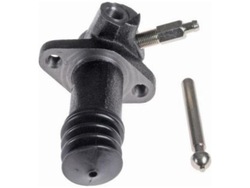 Амортизатор сцепления chevrolet rezzo 1.6 2.0 05-09 фото №1