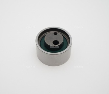 Gmb-japan gt80640 натяжитель ремень распределительный вал фото №1