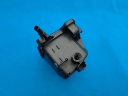 Фильтр топлива mini one - cooper r55 r56 8517166 фото №1
