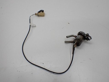 Форсунка інжектор adblue 05l131113c audi a6 c8 a7 4k 2.0 tdi dfb 19r фото №1