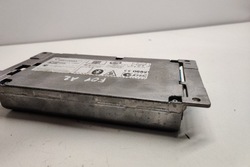 Модуль bluetoth bmw 7 f01, f02 9200822 3.0l дизель 180kw 2008 фото №1