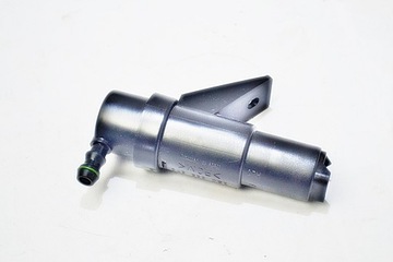 Vw passat b5 распылитель фара 3b0955978b новый фото №1