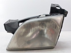 Фара лампа перед ліва opel sintra 1996-1999 фото №1