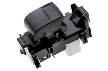 Ews-ty-005 nty кнопка управление стекло фото №1