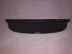 Lexus rx iv ролета багажника оригінал 16 фото №1