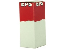 Датчик положение вала коленчатого opel corsa d 1.2 c 1.2 combo 1.2 фото №1