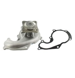 Насос водяная skf vkpc 84416 фото №1