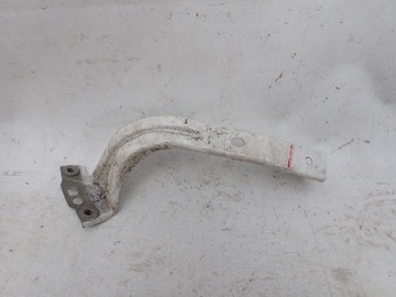 Up citigo mii кронштейн кріплення крила перед ліві 1s0821141 фото №1