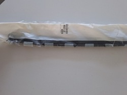 Прокладка двері citroen c8 peugeot 807 оригінальний номер 9023le фото №1