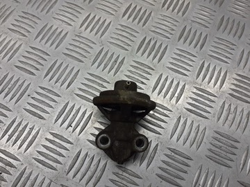 Клапан egr mitsubishi space star 1.6 фото №1