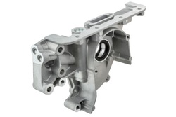 Nty насос масла bpo-vw-026 фото №1