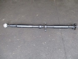 Wał привідний maserati levante 06700350490 фото №1