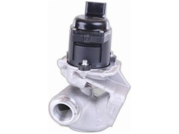 Клапан egr ford focus ii mk2 1.6 04-12 c-max i mk1 1.6 07-10 фото №1