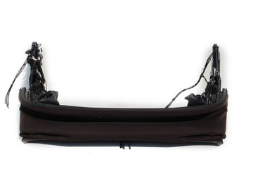 Audi s5 a5 cabrio дах складний 8f0871011a 8f0 871 011 a 8f 8f0871025 8f087 фото №1