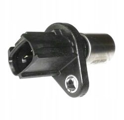 Датчик оборотов вал era do daihatsu yrv 1.3 фото №1