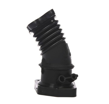 Шланг повітря ford c-max, focus ii/c ford оригінальний номер 3m5q9351eb шланг всмоктуючий, фото №1