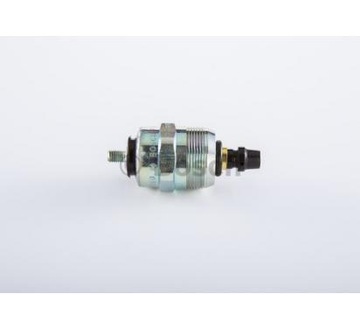 Bosch электроклапан насоса впрыскивающая citroen/ford фото №1