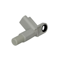 Датчик положення вал розподільний вал ss10749-12b1 фото №1