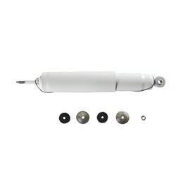 Амортизатор зад ford econoline 2000-2006 фото №1