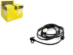 Датчик abs alfa перед 156 02- le triscan фото №1