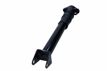 Амортизатор maxgear 11-1219 фото №1