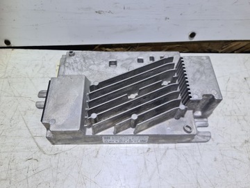 Модуль усилитель аудио bmw x5 g05 x6 g06 x7 фото №1