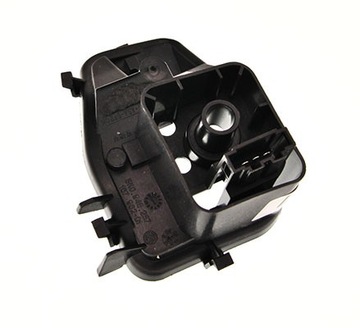 Оправа лампочек vw golf 09-13 5k0945257 фото №1