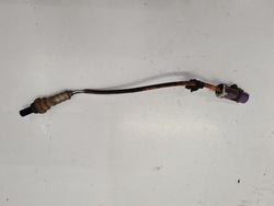 Ford fiesta mk7 лямбда-зонд 1.25 ae81-9g444-bb фото №1