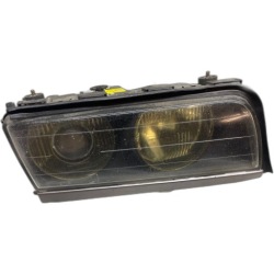 Bmw 7 e38 фара лампа правое перед 83520229 фото №1