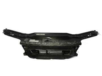 Pas переднє підсилювач верхній volvo s80 i v70 ii фото №1