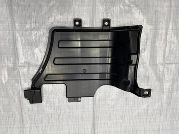 Outlander iii рестайлинг phev защита 7260b543 фото №1