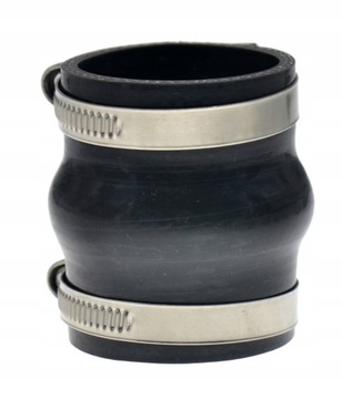 Шланг шланг turbo інтеркулер volvo s80 31219682 фото №1