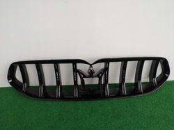 Maserati grecale trofeo v6 нова решітка оригінал фото №1