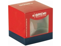 Датчик вал розподільний вал hyundai i30 i mk1 2.0 07-12 tiburon 2.0 06-08 фото №1