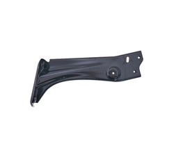 Крепление крыльев skoda octavia 5e , 17 - 19 5e0821141a фото №1