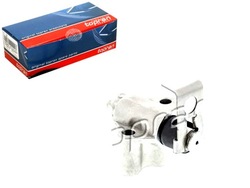 Натягувач ланцюга розподільний вал audi a1 a3 a4 a5 a6 a7 фото №1