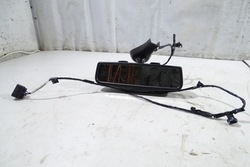 Freemont journey 11- дзеркало заднього виду фотохромний фото №1