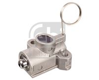 Febi натягувач ланцюга opel astra g 00-/insignia a 08-/vectra c 02- фото №1