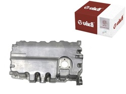 Піддон масляна oct.ii fab.ii з otw na датчик vika фото №1