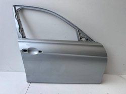 Bmw 3 f30 f31 двері правий перед оригінал фото №1