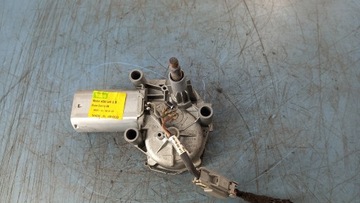 Двигунчик двірник зад chrysler cruiser 2.0kat фото №1