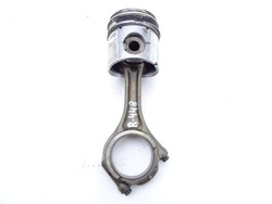 Daf lf 45 55 01-06 5.9 210 240 e3 поршень шатун оригинал 3934047 фото №1